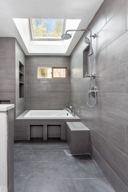 Best Senior Bathroom Remodel Contractors in Ames, IA