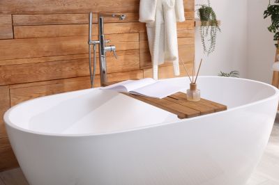Cost of Bathtub Installation in Ames, IA