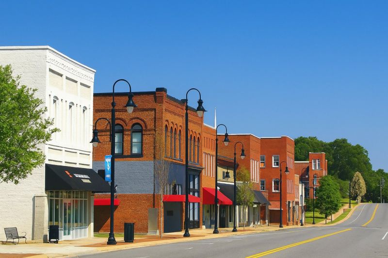 Best Bathroom Remodeling pros in Ames, IA