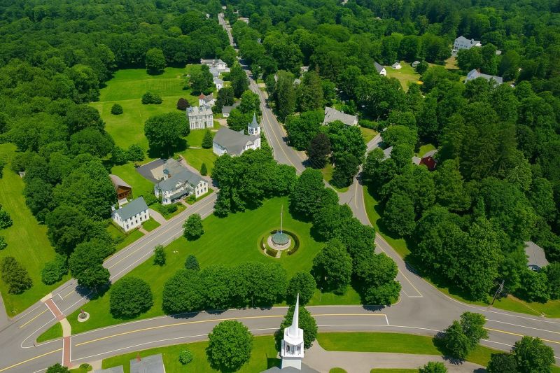 Best Bathroom Remodeling pros in Ankeny, IA